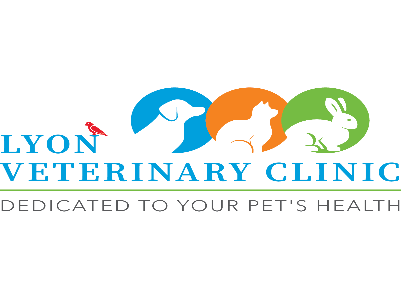Lyon Veterinary Clinic