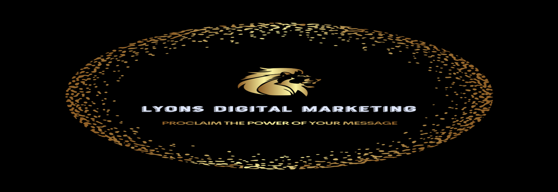 Lyons Digital Marketing LLC