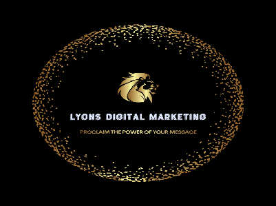 Lyons Digital Marketing LLC