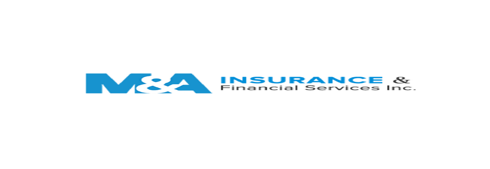 M & A Insurance & Financial Services
