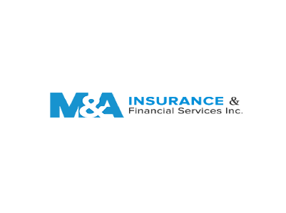 M & A Insurance & Financial Services