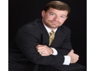 M & A Prime Benefits, LLC