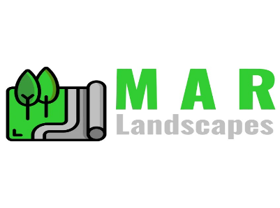 M A R Landscapes