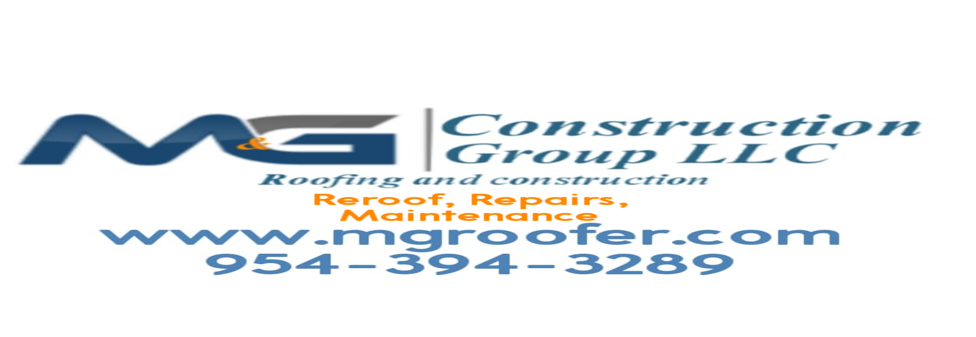M and G Construction Group LLC