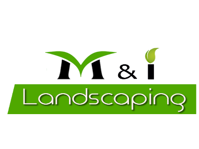 M and I Landscaping