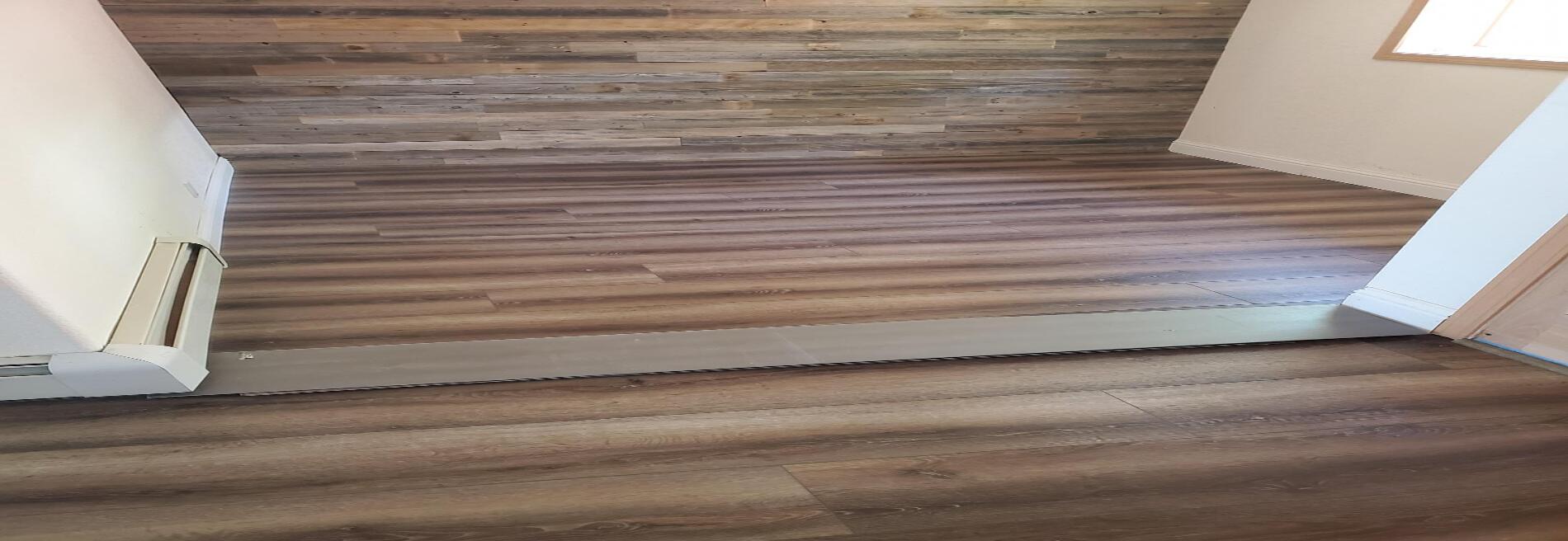 M and L Flooring