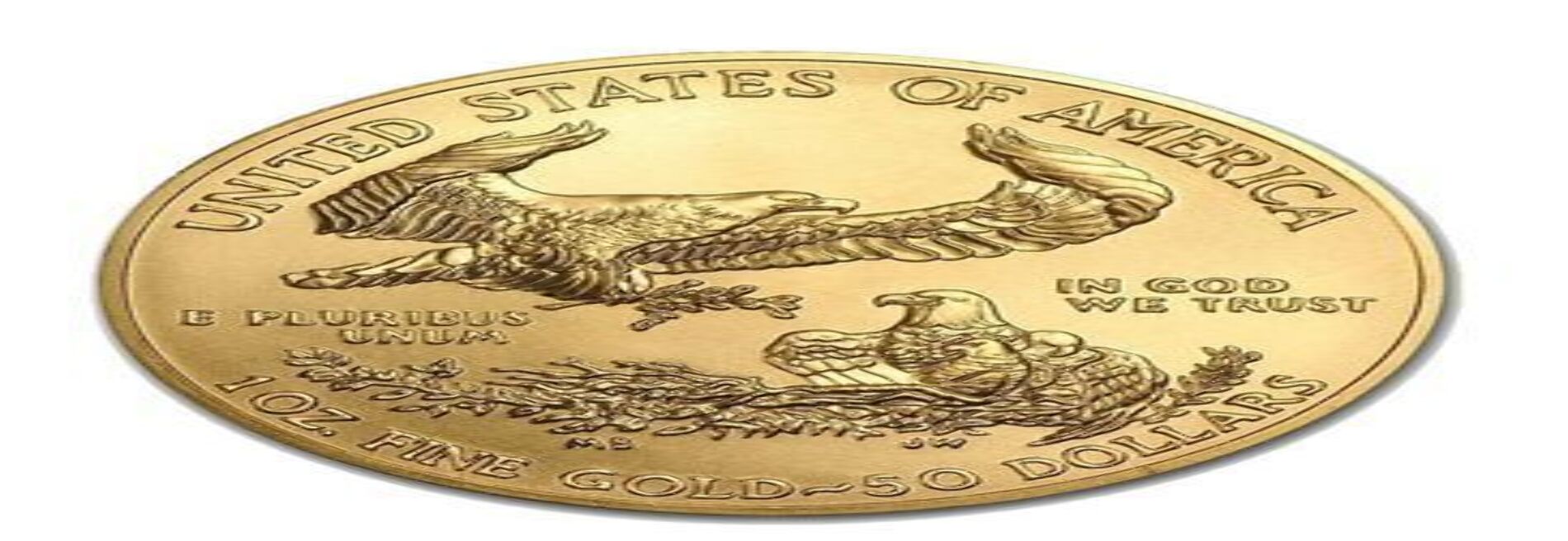 M  and  M Coin