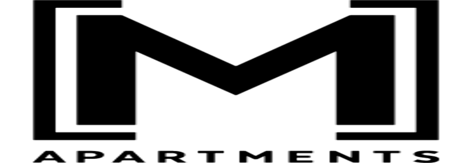 M Apartments
