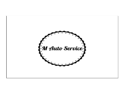 M Auto Services