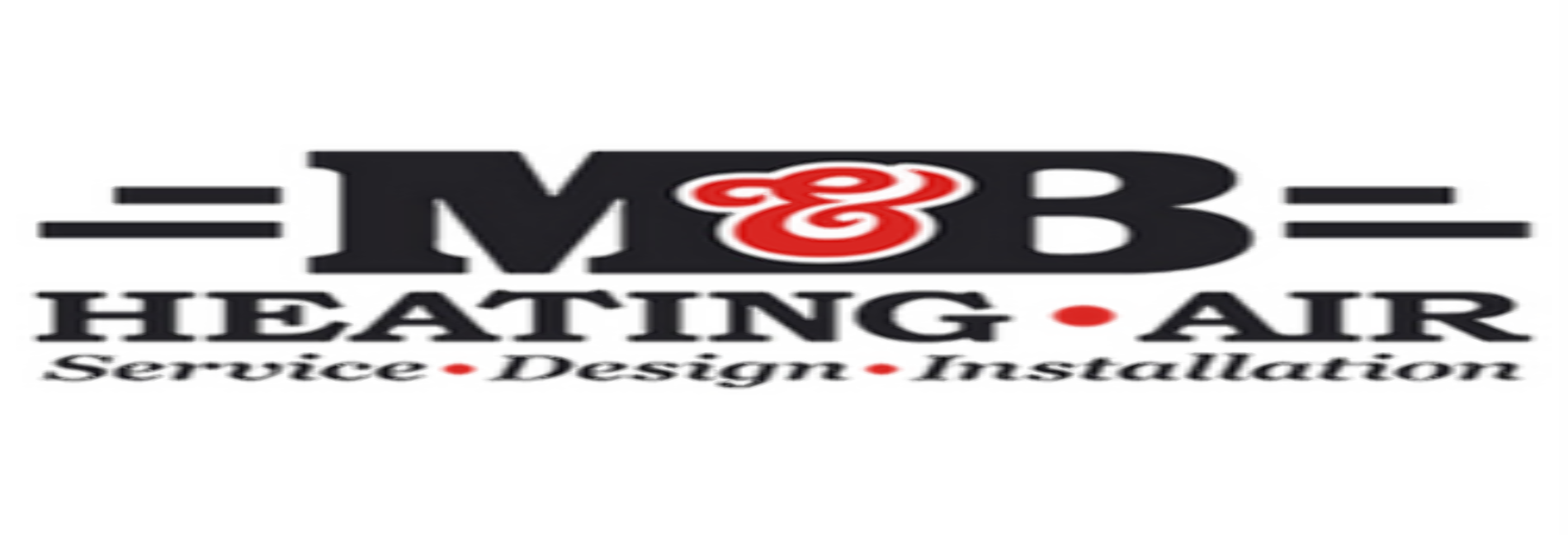 M&B Heating and Air