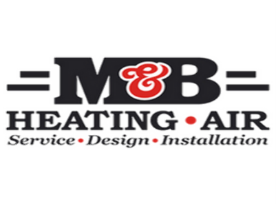 M&B Heating and Air