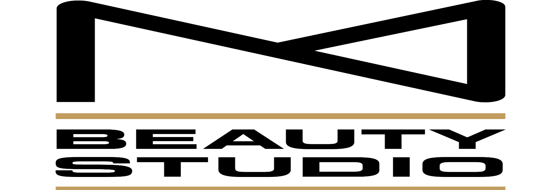 M Beauty Studio