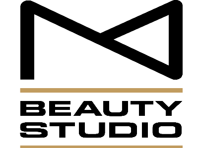 M Beauty Studio
