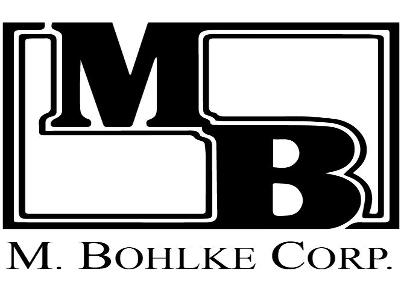M. Bohlke Corp.