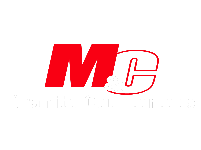 M & C Granite Countertops