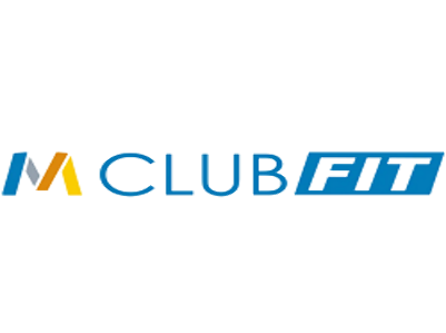 M Club Fit
