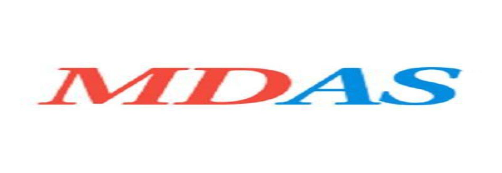 M D Air Services