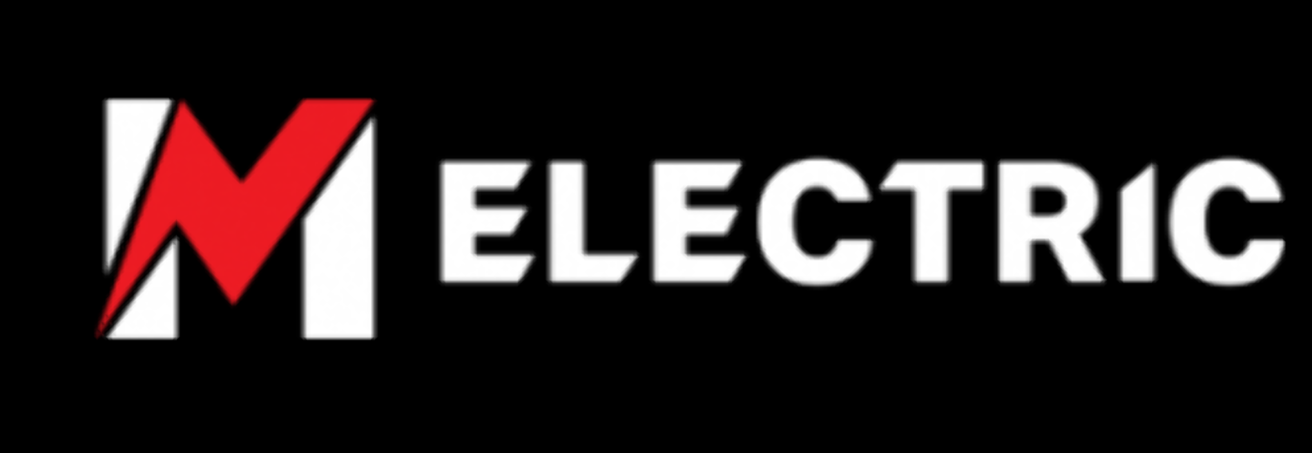 M Electric, LLC