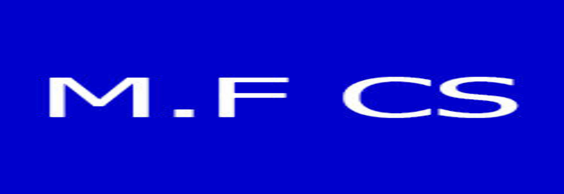 M. Flores Cleaning Services
