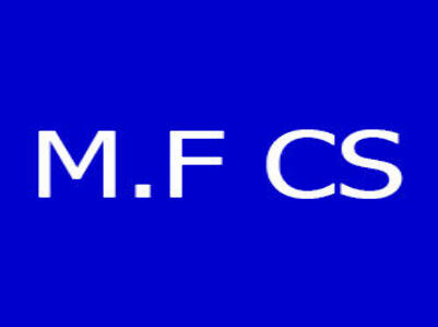 M. Flores Cleaning Services