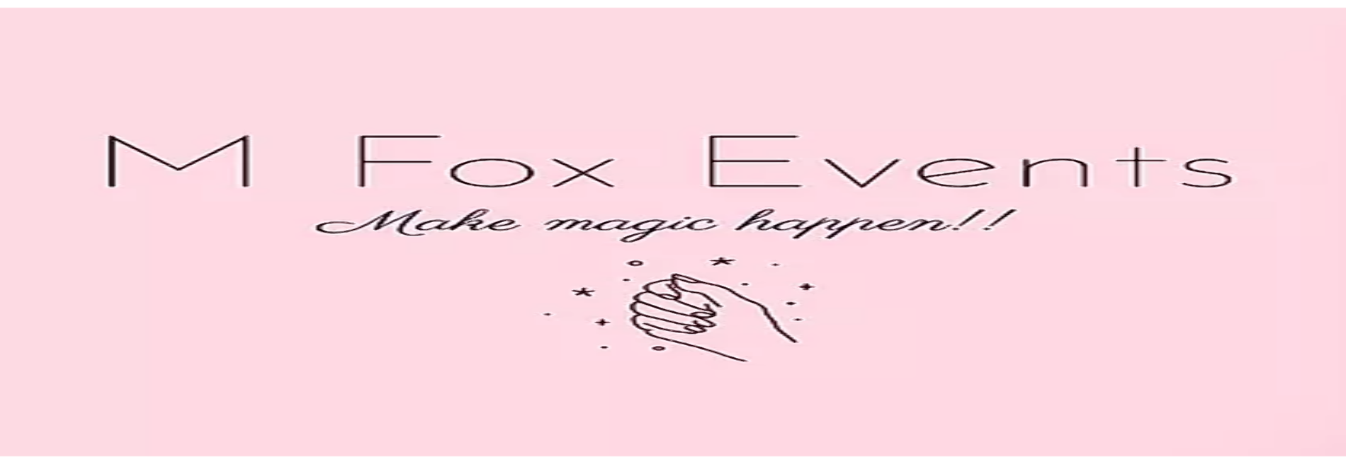M Fox Events, LLC