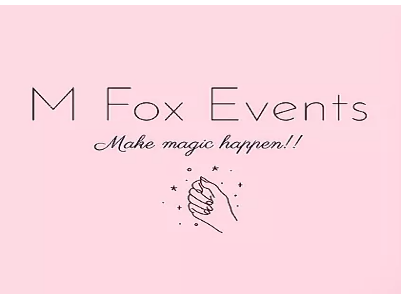M Fox Events, LLC
