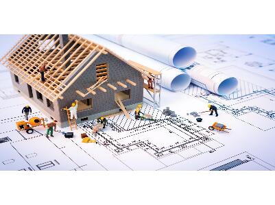 M & H Construction