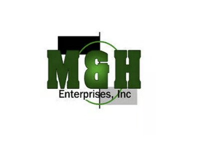 M & H Enterprises Inc.
