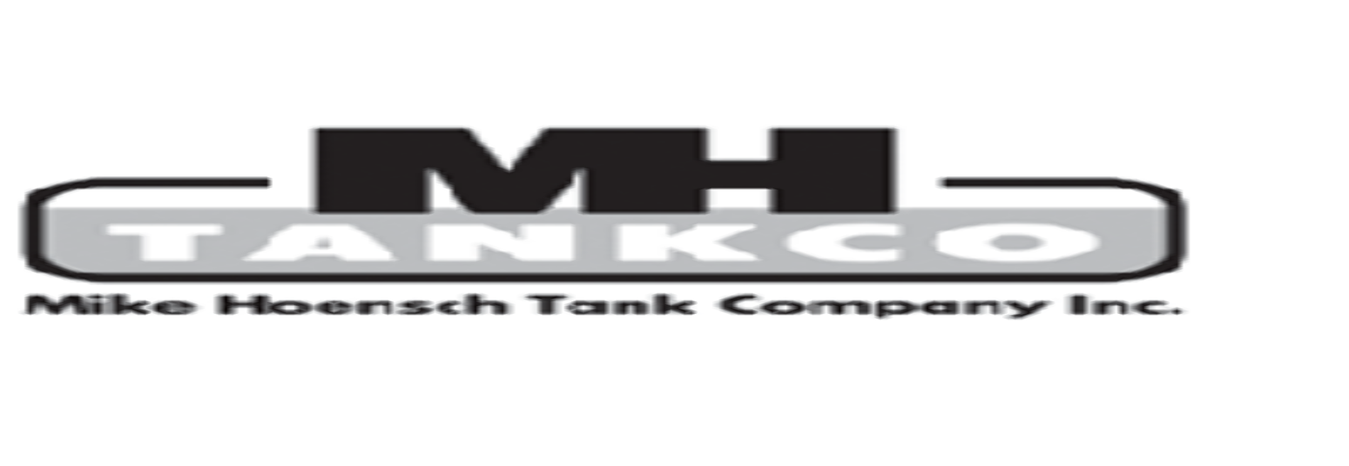 M H Tank Co