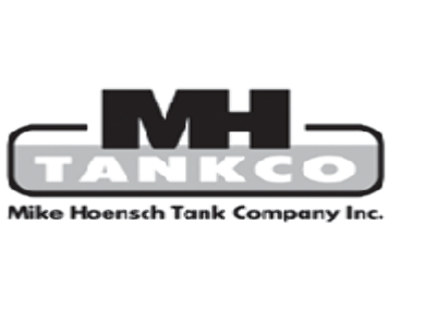 M H Tank Co
