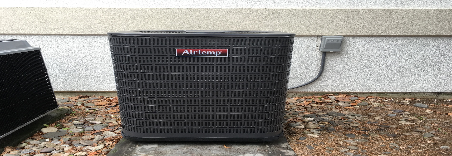 M.HANNA hvac/r