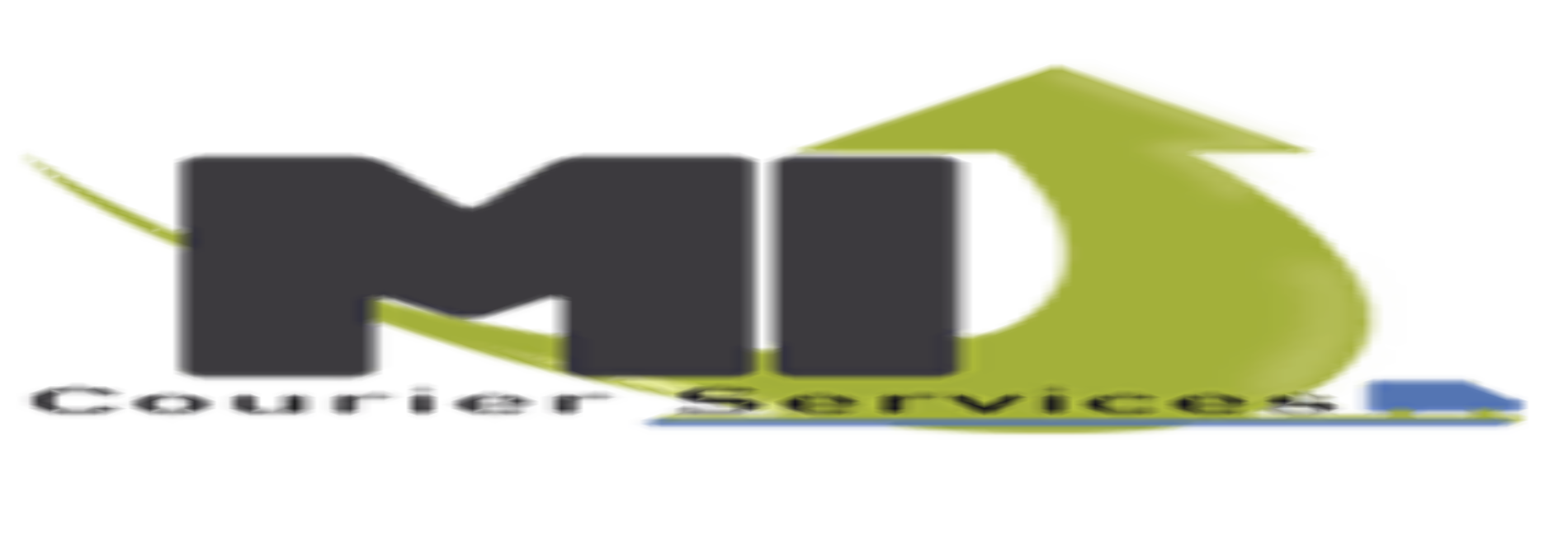 M I Courier Services