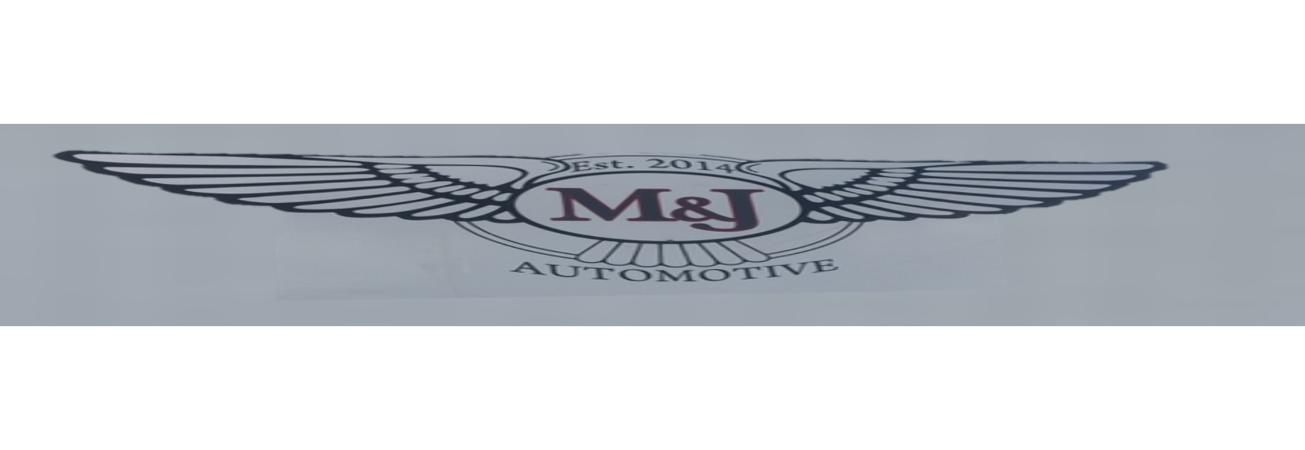 M & J Automotive