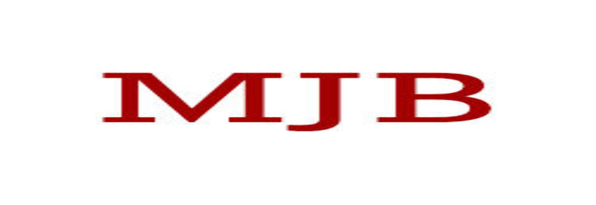 M.J. B. Auction Services
