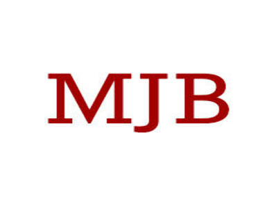 M.J. B. Auction Services