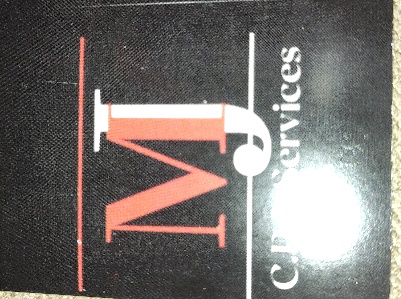 M&J C.P.L Services LLC