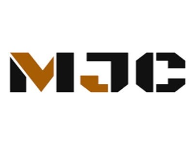 M&J Construction VA LLC