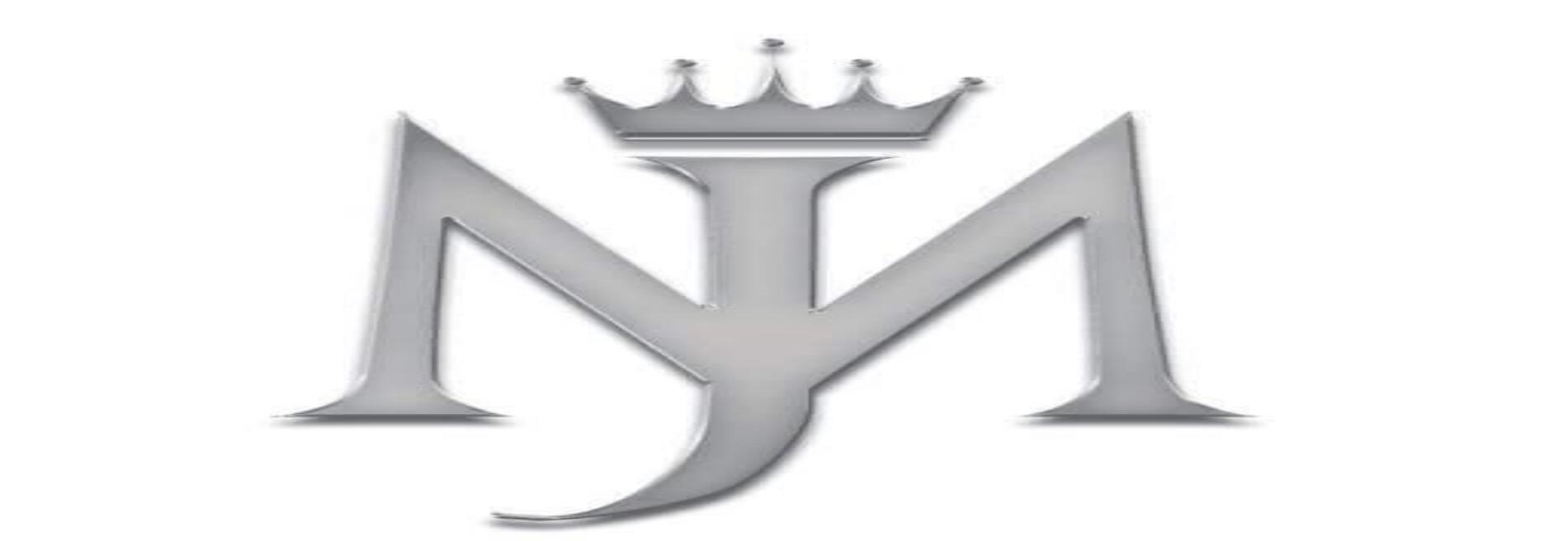 M & J Granite