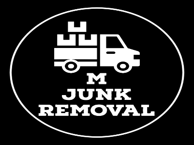 M Junk Removal