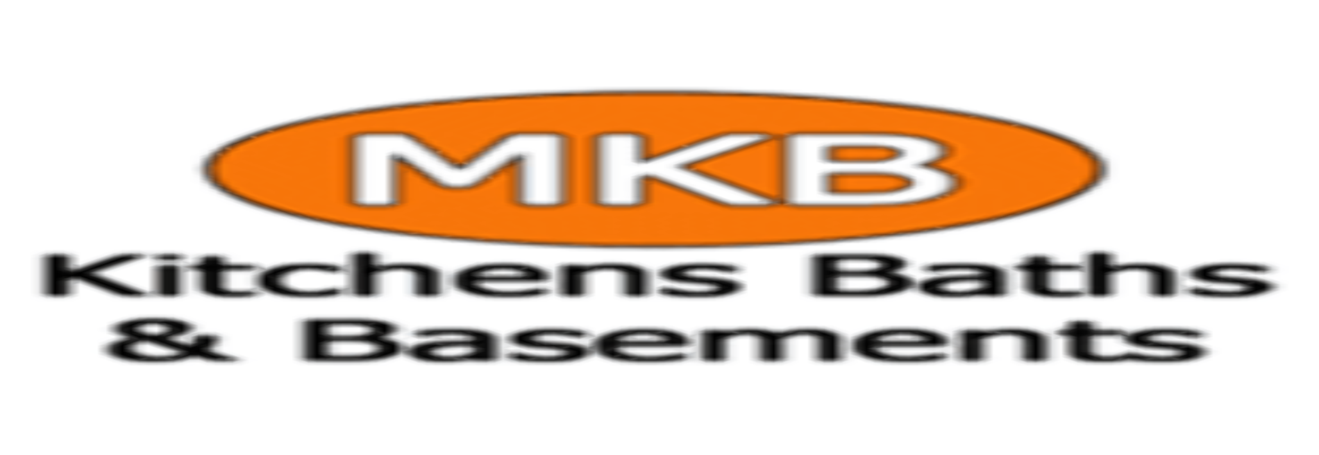 M K B Kitchen Bath & Basement
