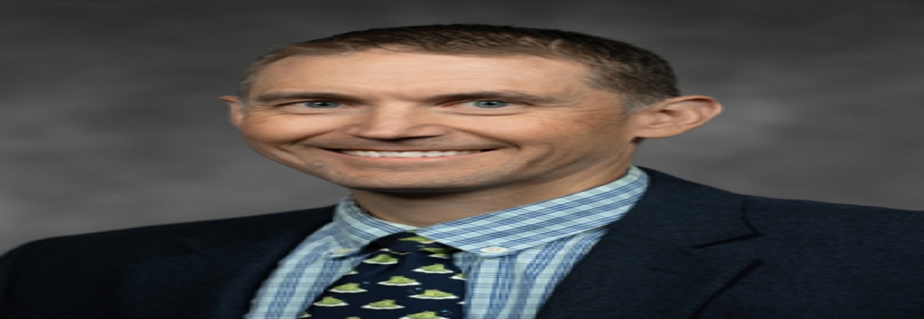 M. Kyle Jensen