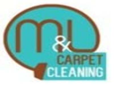 M & L Carpet Cleaning, LLC