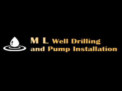 M L Well Drilling and Pumps Co.
