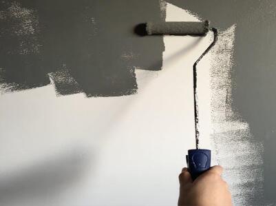 M Lopez Painting