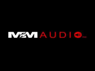 M & M Audio Inc.