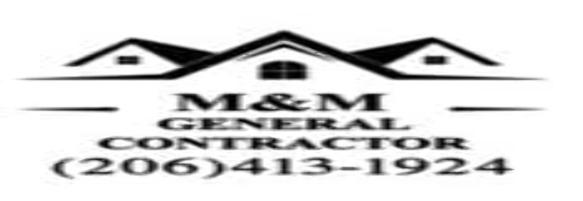 M&M General Contractor LLC