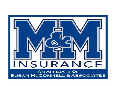 M&M Insurance Group