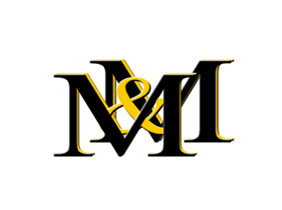 M & M Insurance Inc