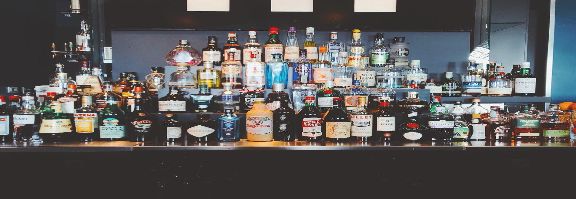 M&M Mobile Bartending and Event Staffing