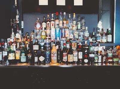 M&M Mobile Bartending and Event Staffing